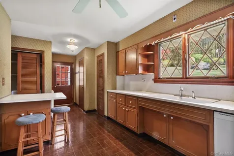 51 - 53 Ivy Hill Road Brewster NY 10509