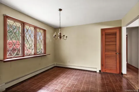 51 - 53 Ivy Hill Road Brewster NY 10509