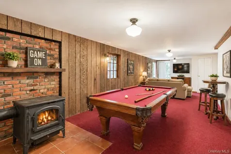 51 - 53 Ivy Hill Road Brewster NY 10509