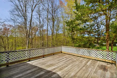 51 - 53 Ivy Hill Road Brewster NY 10509