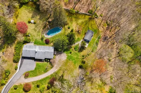 51 - 53 Ivy Hill Road Brewster NY 10509