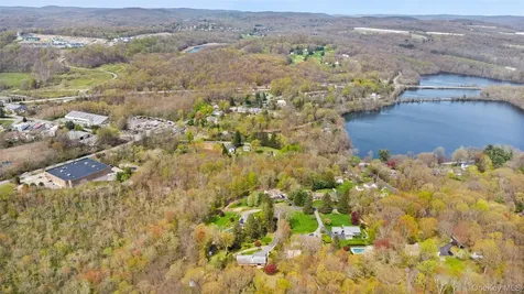 51 - 53 Ivy Hill Road Brewster NY 10509