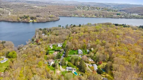 51 - 53 Ivy Hill Road Brewster NY 10509