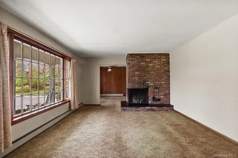 51 - 53 Ivy Hill Road Brewster NY 10509