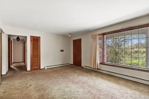 51 - 53 Ivy Hill Road Brewster NY 10509