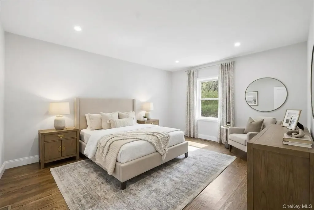 13 Maple Drive Warwick NY 10990