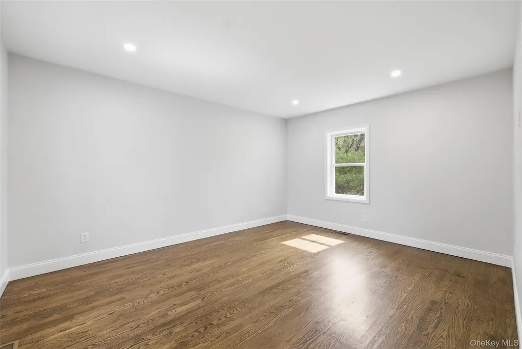 13 Maple Drive Warwick NY 10990