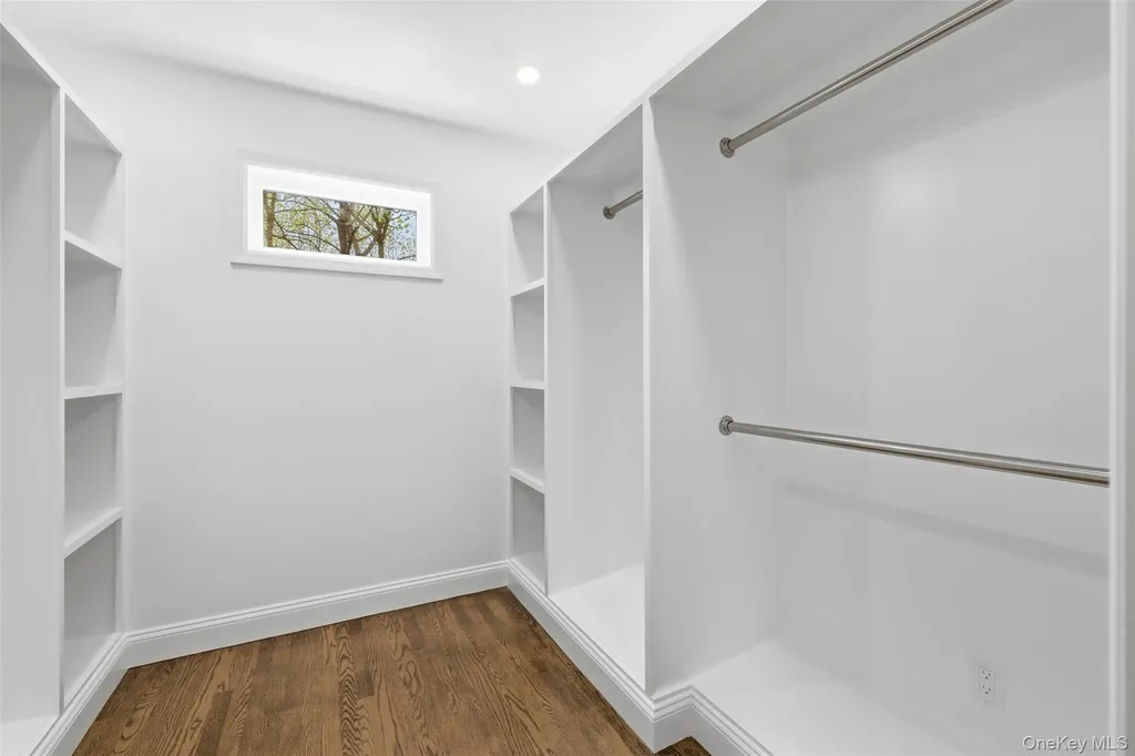 13 Maple Drive Warwick NY 10990