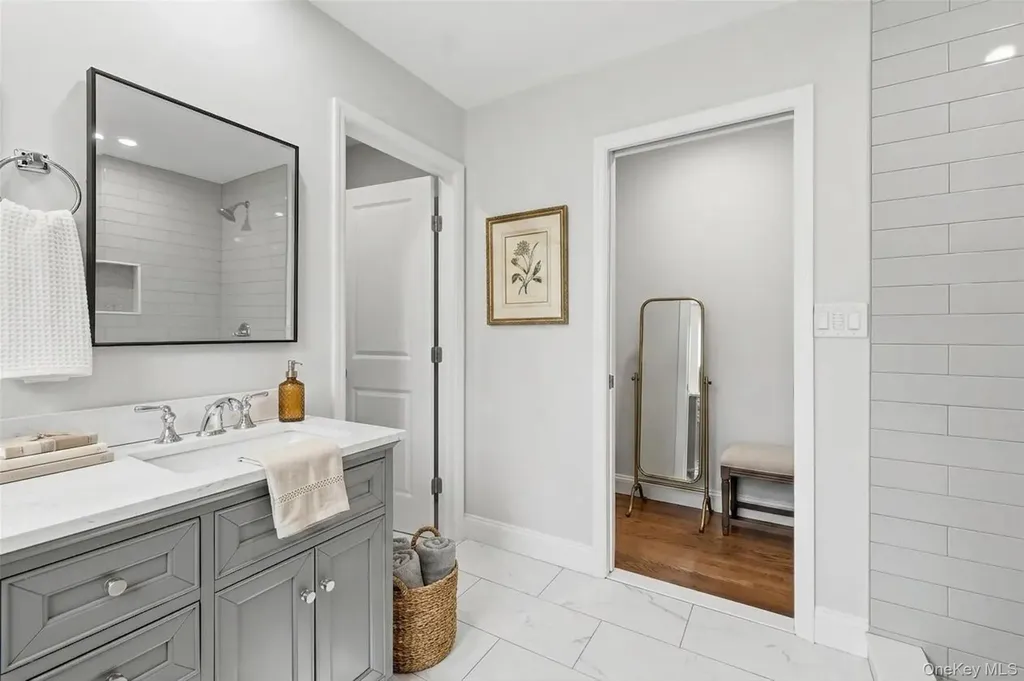 13 Maple Drive Warwick NY 10990