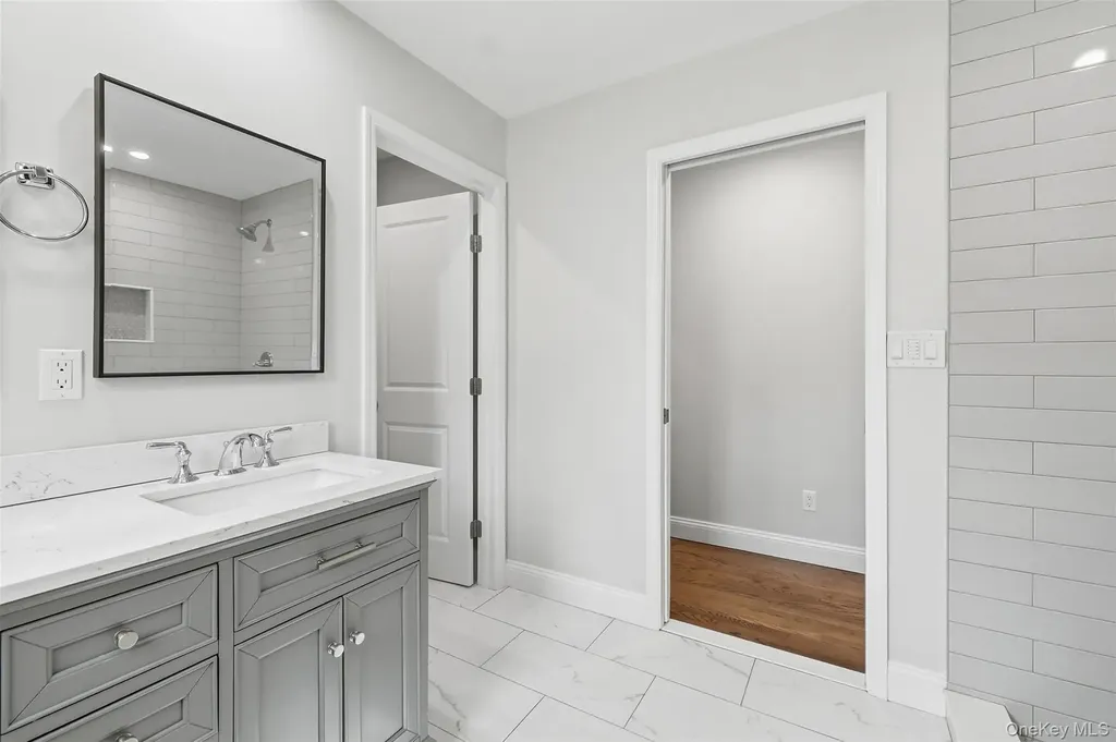 13 Maple Drive Warwick NY 10990