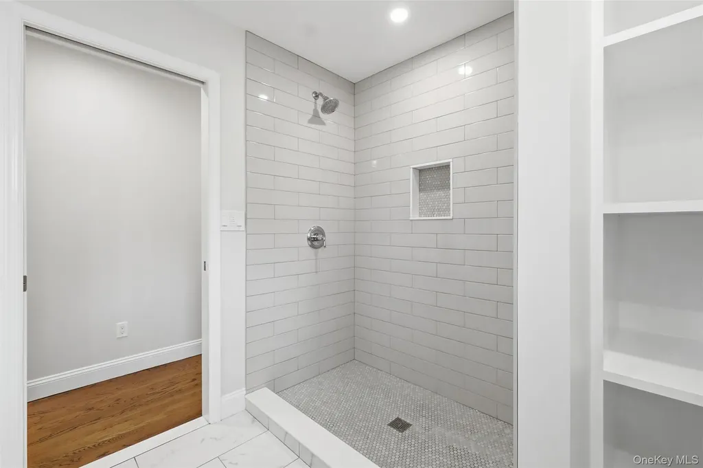 13 Maple Drive Warwick NY 10990