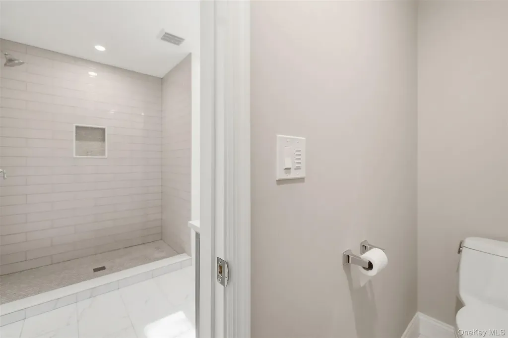13 Maple Drive Warwick NY 10990