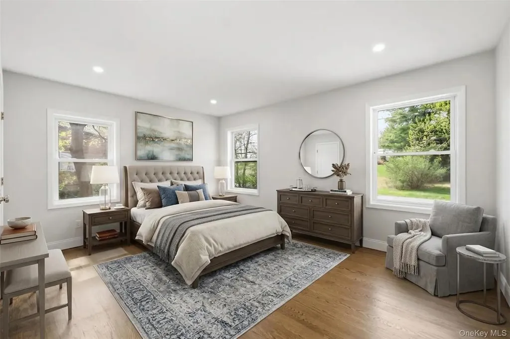 13 Maple Drive Warwick NY 10990