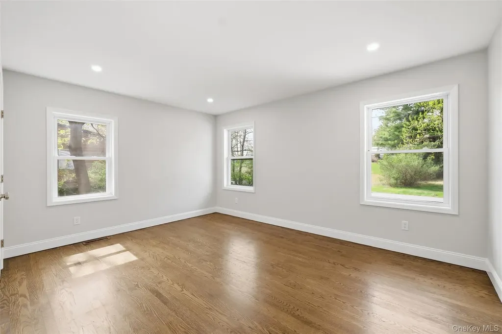 13 Maple Drive Warwick NY 10990
