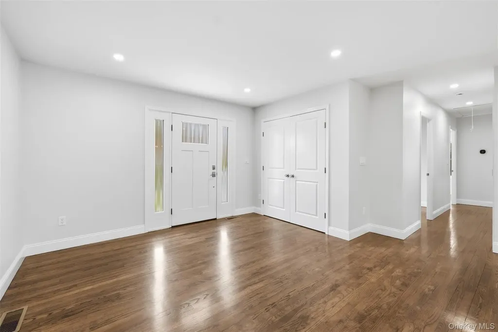 13 Maple Drive Warwick NY 10990