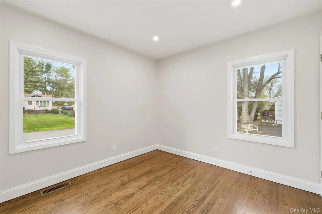 13 Maple Drive Warwick NY 10990