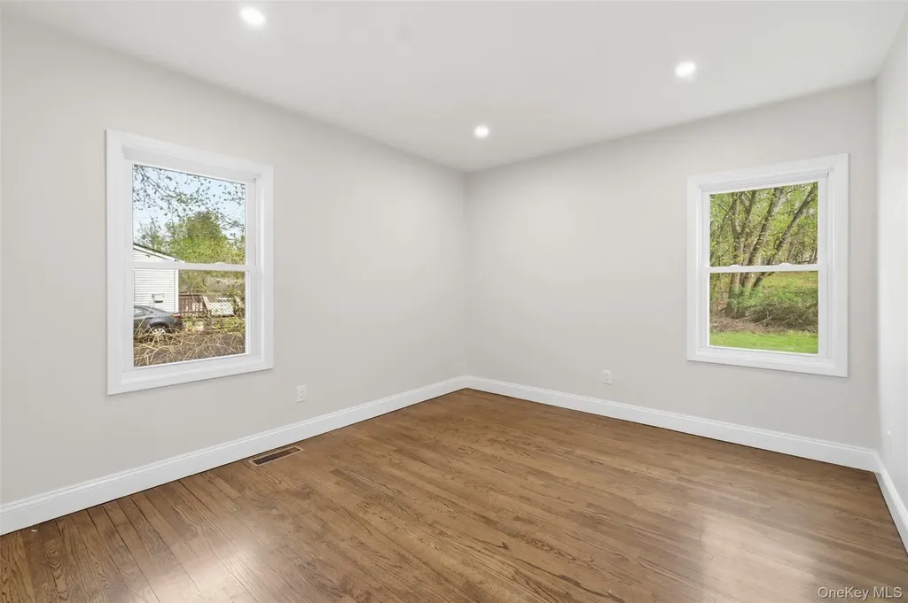 13 Maple Drive Warwick NY 10990