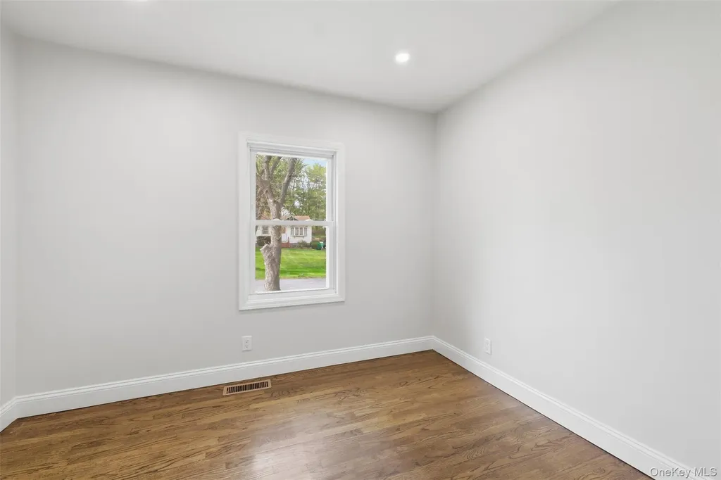 13 Maple Drive Warwick NY 10990