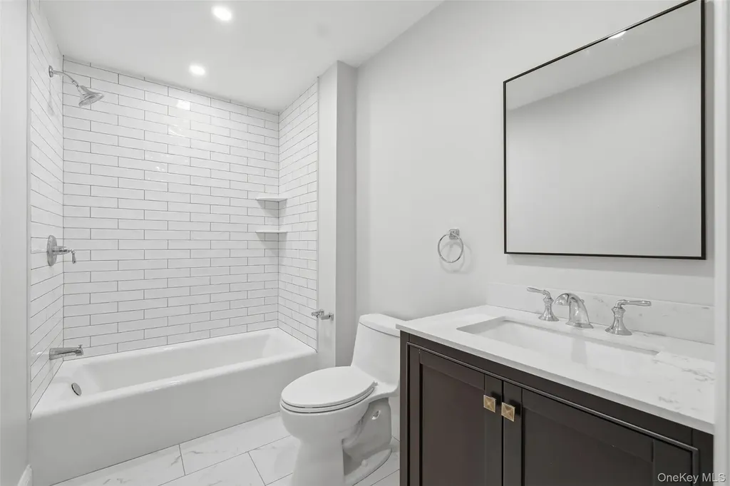 13 Maple Drive Warwick NY 10990