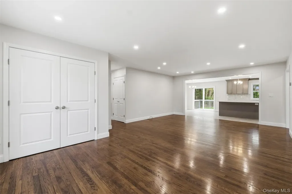 13 Maple Drive Warwick NY 10990