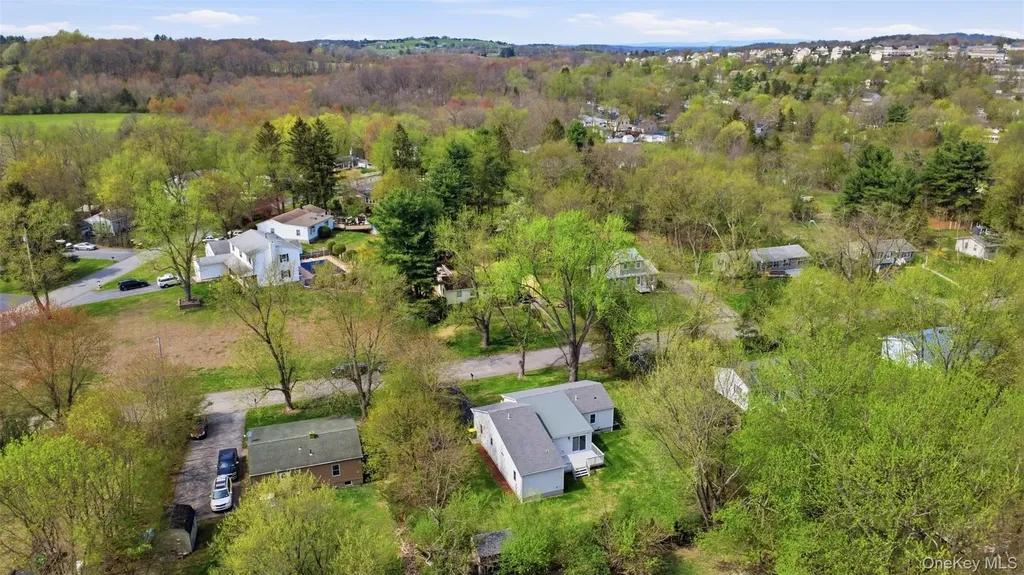 13 Maple Drive Warwick NY 10990