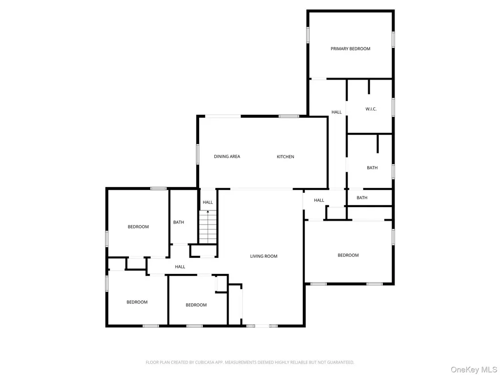 13 Maple Drive Warwick NY 10990