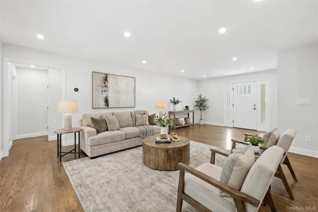 13 Maple Drive Warwick NY 10990