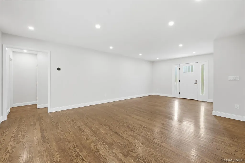 13 Maple Drive Warwick NY 10990