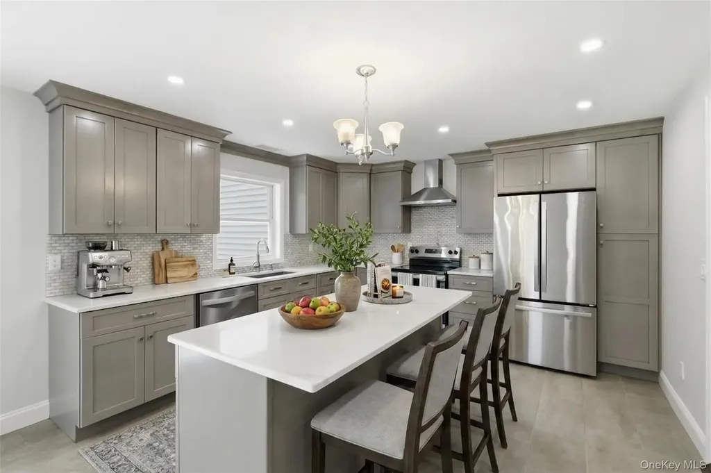 13 Maple Drive Warwick NY 10990