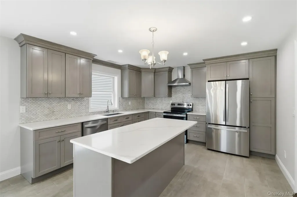 13 Maple Drive Warwick NY 10990