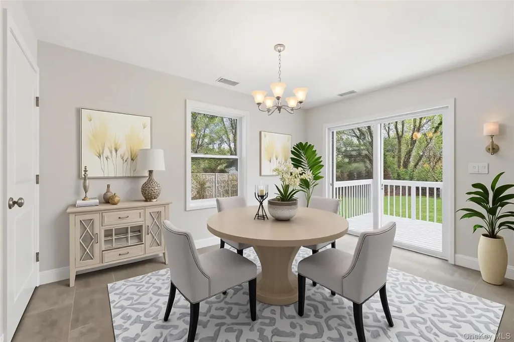13 Maple Drive Warwick NY 10990