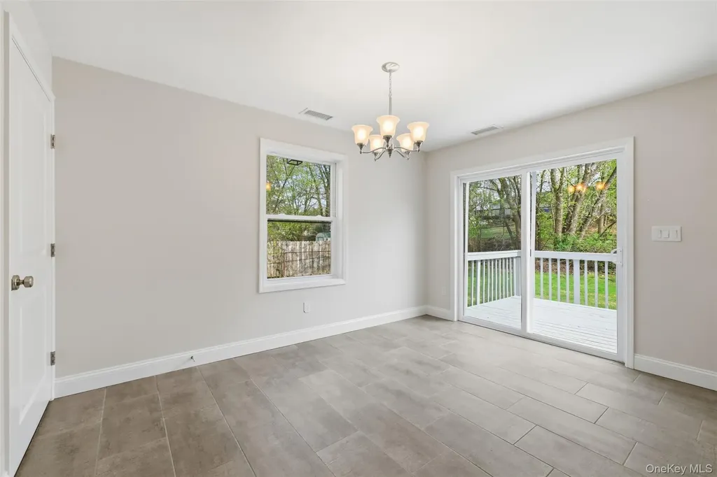 13 Maple Drive Warwick NY 10990