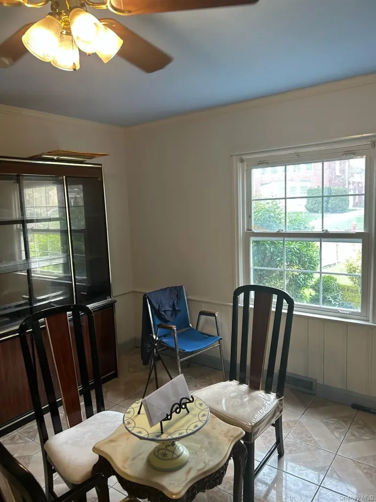 193 Centennial Avenue Roosevelt NY 11575