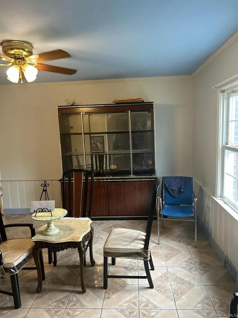 193 Centennial Avenue Roosevelt NY 11575