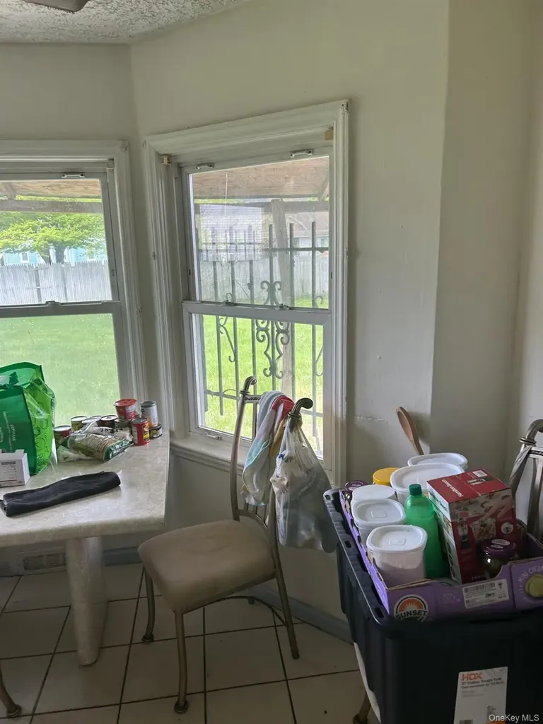 193 Centennial Avenue Roosevelt NY 11575