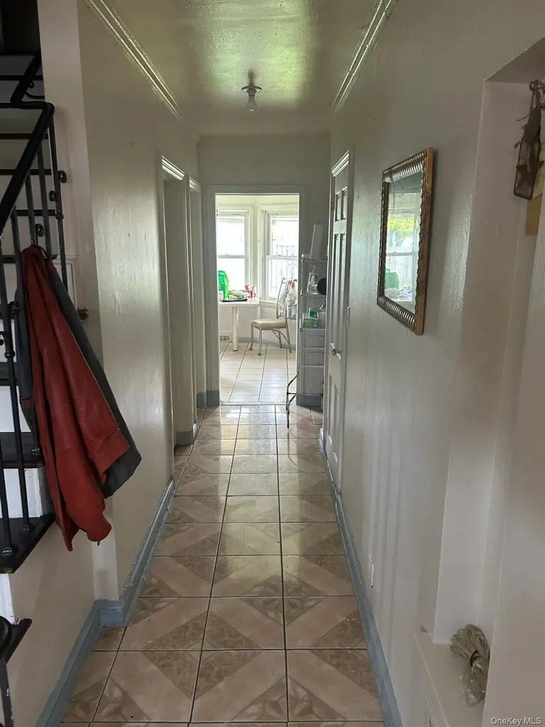 193 Centennial Avenue Roosevelt NY 11575