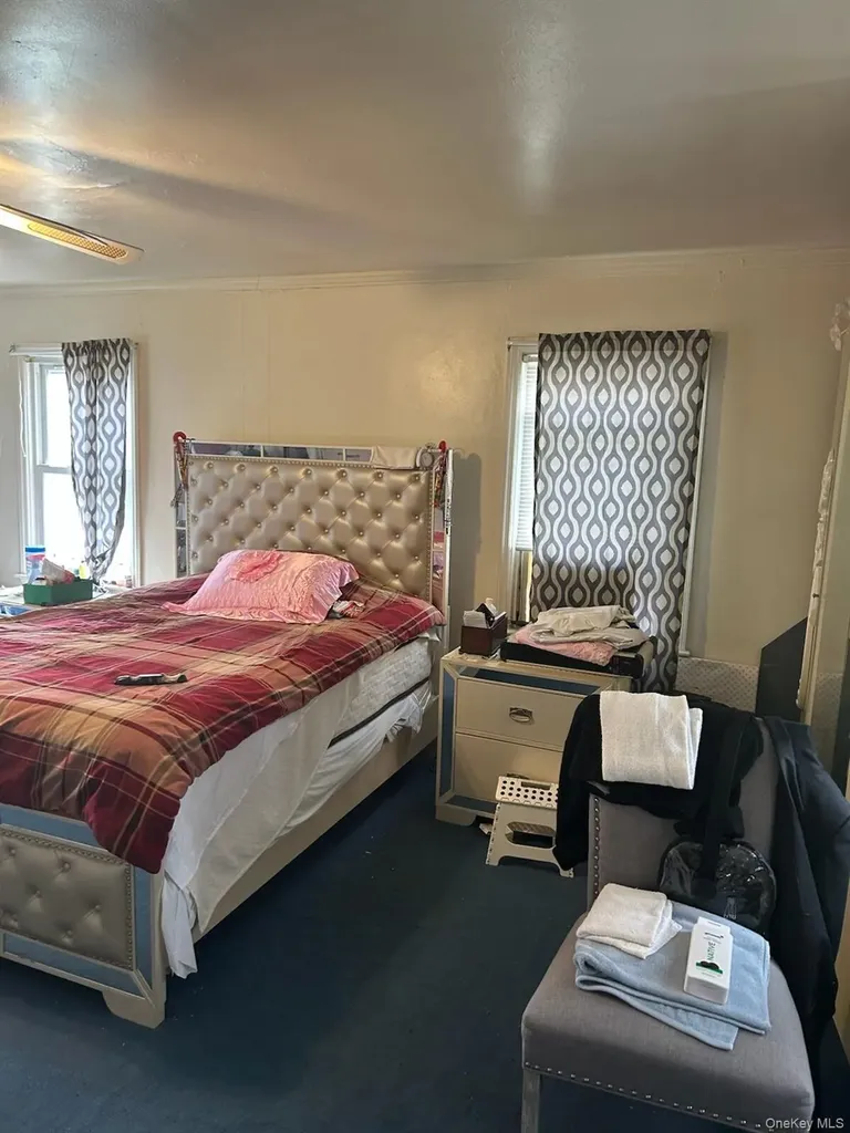 193 Centennial Avenue Roosevelt NY 11575