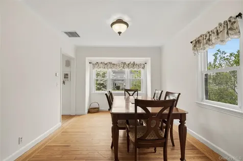 61 Jane Street Hartsdale NY 10530