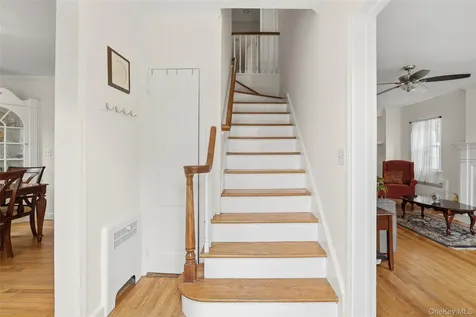 61 Jane Street Hartsdale NY 10530