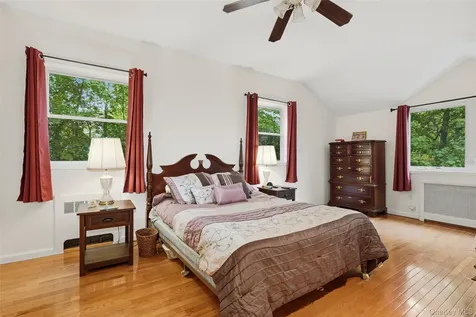 61 Jane Street Hartsdale NY 10530