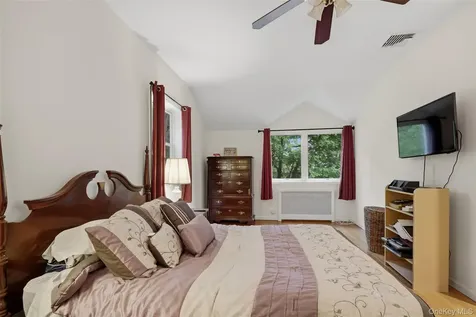 61 Jane Street Hartsdale NY 10530