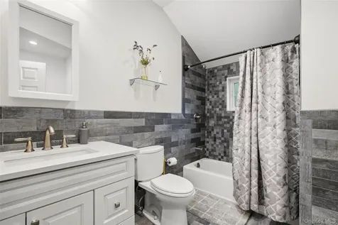 61 Jane Street Hartsdale NY 10530