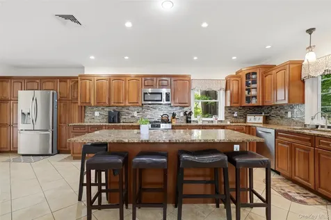 61 Jane Street Hartsdale NY 10530