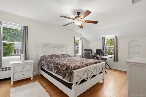 61 Jane Street Hartsdale NY 10530