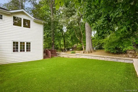 61 Jane Street Hartsdale NY 10530