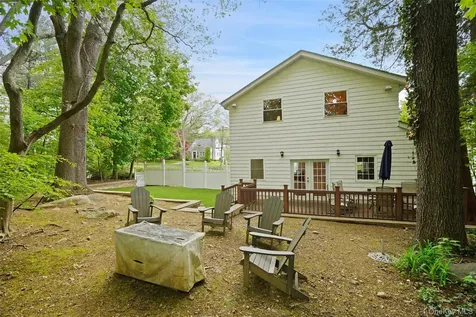 61 Jane Street Hartsdale NY 10530