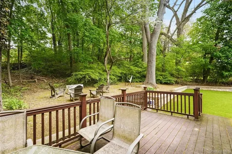 61 Jane Street Hartsdale NY 10530