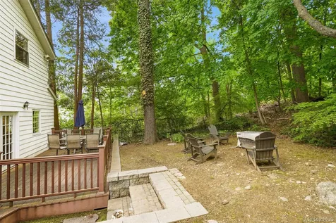 61 Jane Street Hartsdale NY 10530