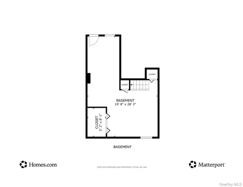 61 Jane Street Hartsdale NY 10530