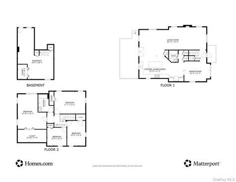 61 Jane Street Hartsdale NY 10530